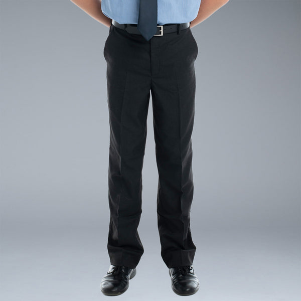 RHAC Boys Senior School Year 7 - 12 Trousers