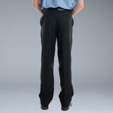 RHAC Boys Senior School Year 7 - 12 Trousers
