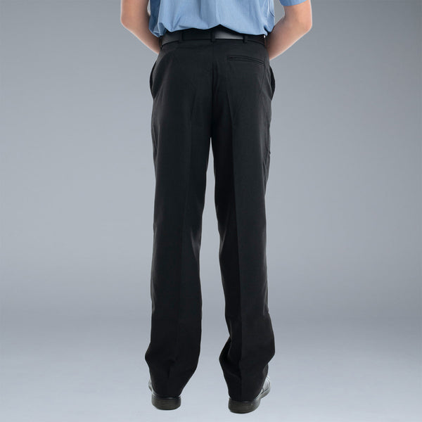 RHAC Boys Senior School Year 7 - 12 Trousers