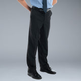 RHAC Boys Senior School Year 7 - 12 Trousers