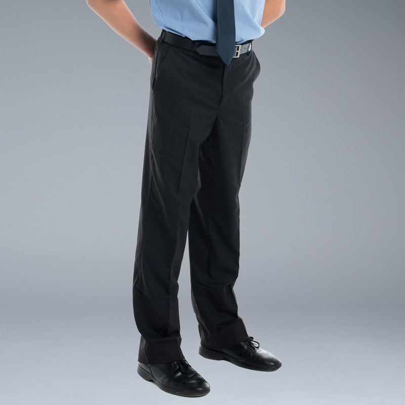 RHAC Boys Senior School Year 7 - 12 Trousers