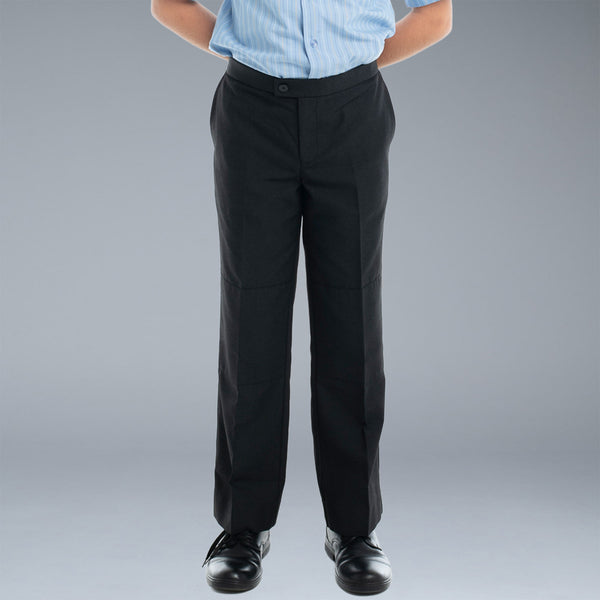 RHAC Boys Junior School Trousers