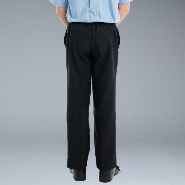 RHAC Boys Junior School Trousers