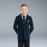 RHAC Unisex Junior School Blazer