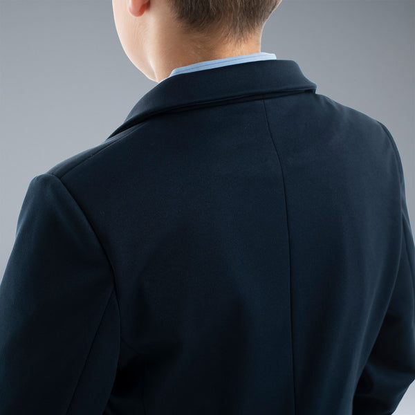 RHAC Unisex Junior School Blazer