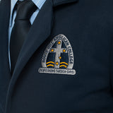 RHAC Unisex Junior School Blazer