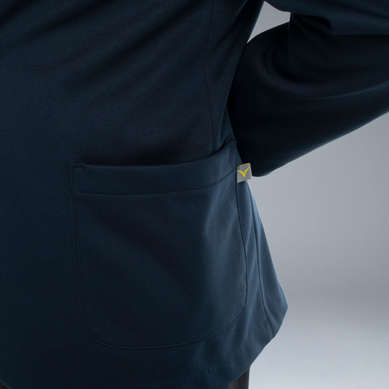 RHAC Unisex Junior School Blazer