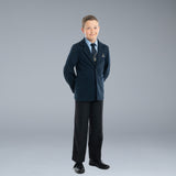 RHAC Unisex Junior School Blazer