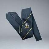 RHAC Tie