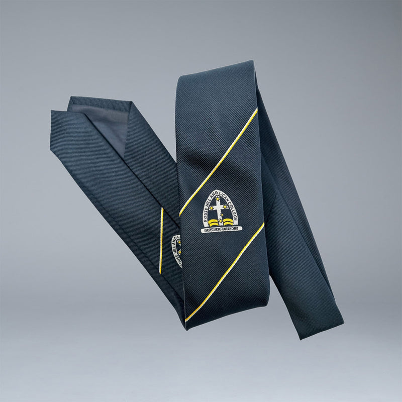 RHAC Tie