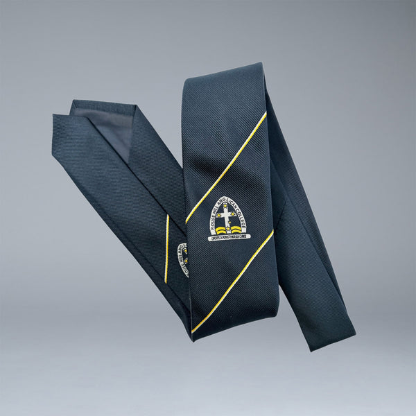 RHAC Tie