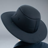 RHAC K to 6 Formal Hat