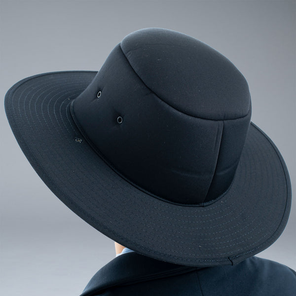 RHAC K to 6 Formal Hat