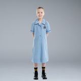 RHAC Girls Junior School Summer Dress