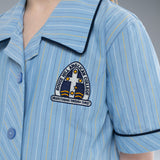 RHAC Girls Junior School Summer Dress