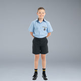 RHAC Boys Junior School Shorts