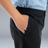 RHAC Boys Junior School Shorts