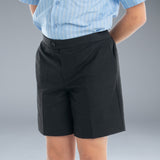 RHAC Boys Junior School Shorts