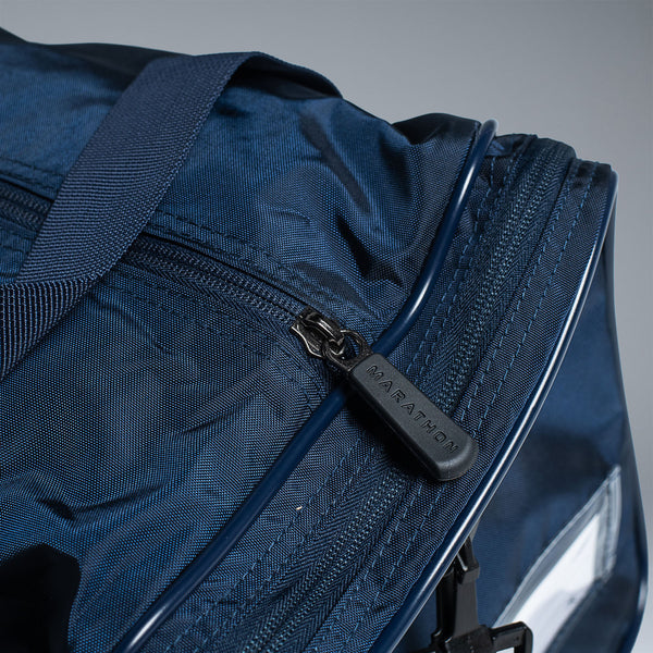 RHAC Senior Sports Kit Bag
