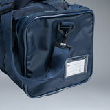 RHAC Senior Sports Kit Bag