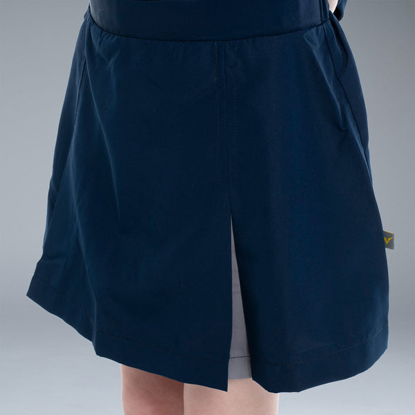 RHAC Sport Skort