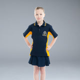 RHAC Sport Skort