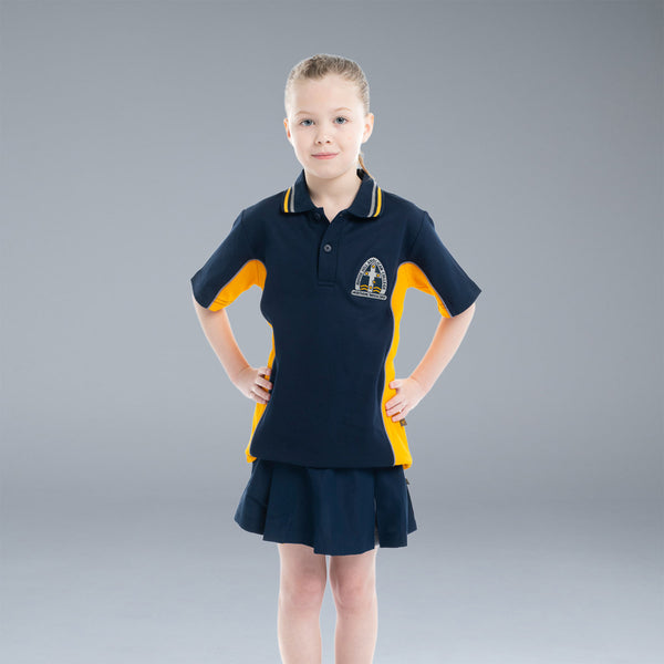 RHAC Sport Skort