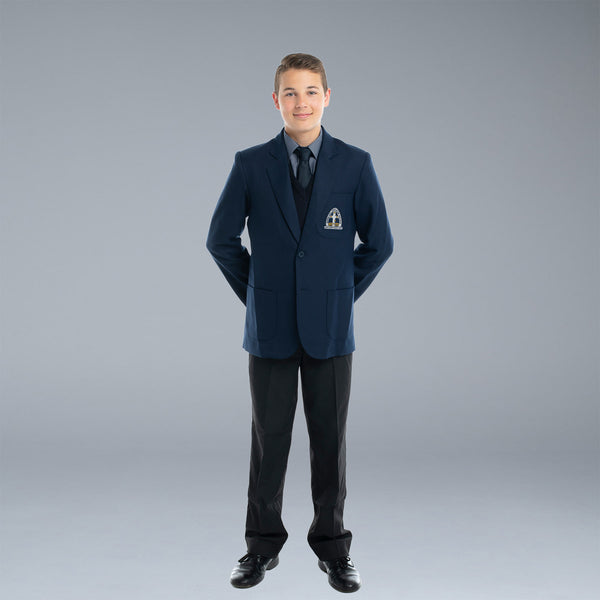 RHAC Boys Year 7 - 12 Blazer