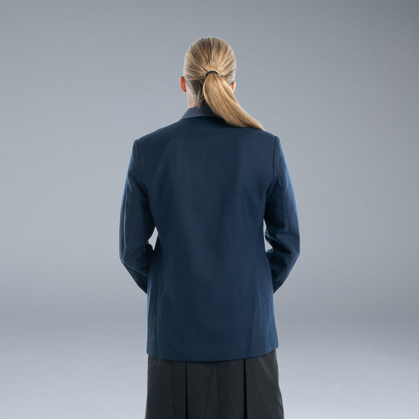 RHAC Girls Senior School Year 7 - 12 Blazer