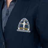 RHAC Girls Senior School Year 7 - 12 Blazer