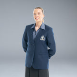 RHAC Girls Senior School Year 7 - 12 Blazer