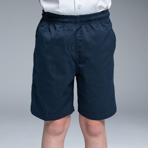 Sherwood RPS Boys Shorts