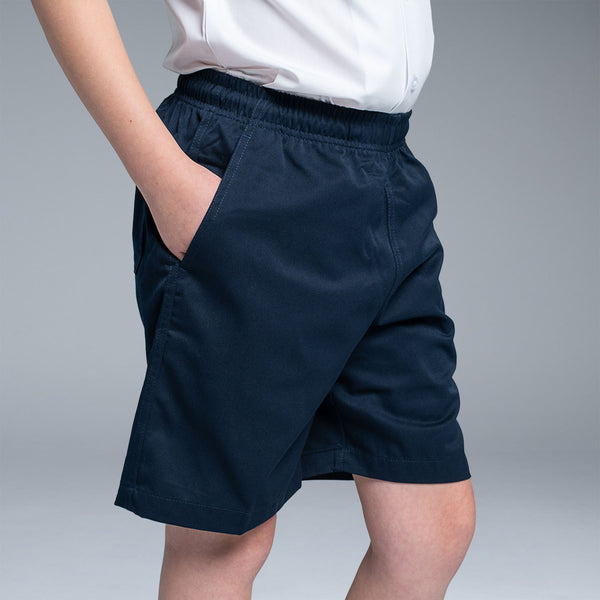 Sherwood RPS Boys Shorts
