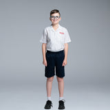 Sherwood RPS Boys Shorts