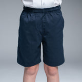 Sherwood RPS Boys Shorts