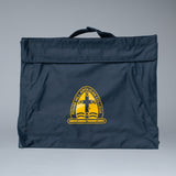 RHAC Library Bag