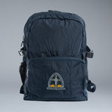 RHAC Large School Bag