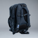 RHAC Large School Bag