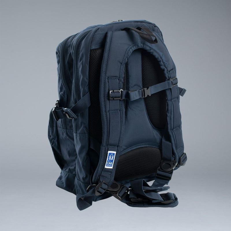 RHAC Large School Bag
