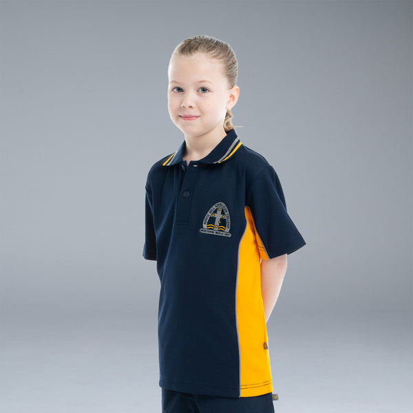 RHAC Pre-K Polo
