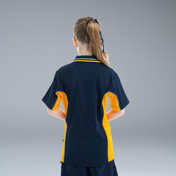 RHAC Pre-K Polo