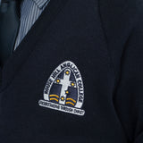 RHAC Unisex Woollen Jumper