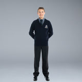 RHAC Unisex Woollen Jumper