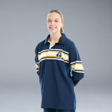 RHAC Unisex Senior School Year 7 - 11 School Jersey