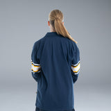 RHAC Unisex Senior School Year 7 - 11 School Jersey