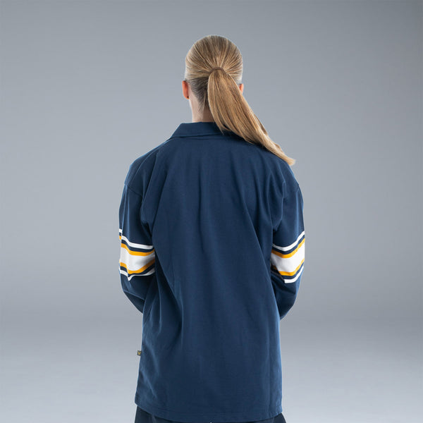 RHAC Unisex Senior School Year 7 - 11 School Jersey