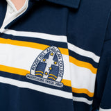 RHAC Unisex Senior School Year 7 - 11 School Jersey