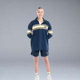 RHAC Unisex Senior School Year 7 - 11 School Jersey
