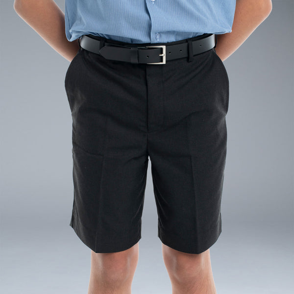 RHAC Boys Senior School Year 7 - 12 Shorts