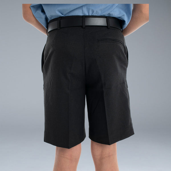 RHAC Boys Senior School Year 7 - 12 Shorts